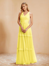 Limone
