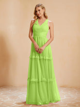 Verde Lime