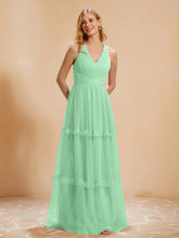 Verde Menta