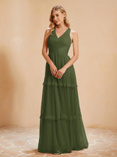Verde Oliva