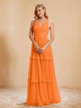 Arancio