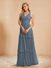 Blu Ardesia