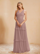 Malva Vintage