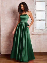 Verde Scuro