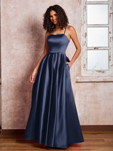 Blu Scuro