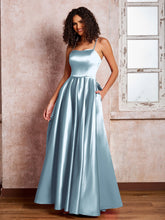 Azzurro Polvere