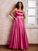 Fucsia