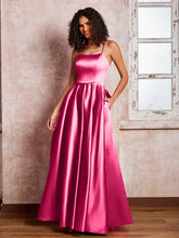 Fucsia