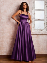 Viola