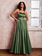 Verde Oliva