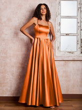 Arancio