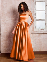Arancio