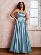 Blu Ardesia