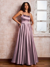 Malva Vintage