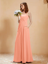 Corallo