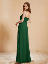 Verde Scuro