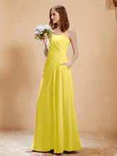 Limone