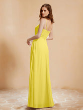 Limone