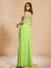 Verde Lime