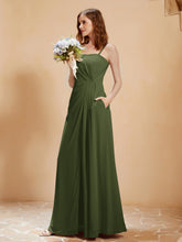 Verde Oliva