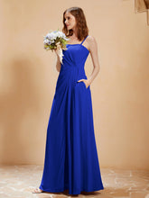 Blu Royal