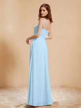 Blu Cielo