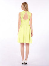 Narciso