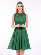 Verde Scuro