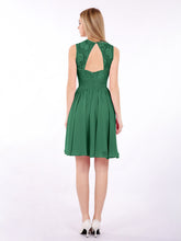 Verde Scuro