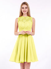 Limone