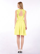 Limone