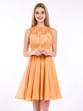 Arancio