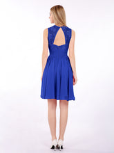 Blu Royal