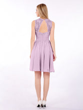 Malva Vintage