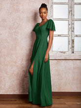 Verde Scuro