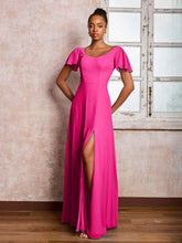 Fucsia