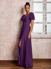 Viola