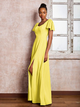 Limone