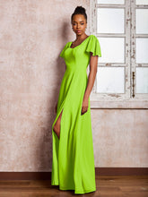 Verde Lime