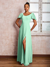 Verde Menta