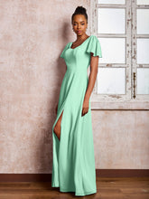 Verde Menta