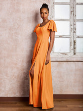 Arancio