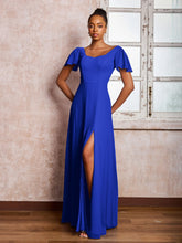 Blu Royal