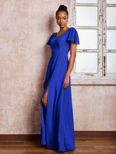 Blu Royal