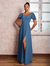 Blu Ardesia