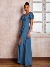 Blu Ardesia