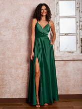 Verde Scuro
