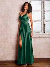 Verde Scuro
