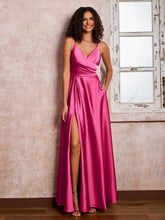 Fucsia