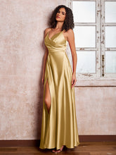 Oro
